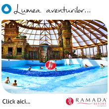 ramada