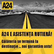 a24