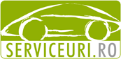 Serviceuri.ro - Cerere oferta