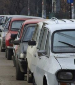 Încă este incertă soarta programului Rabla