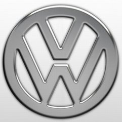 Volkswagen recheamă în service milioane de maşini pe plan mondial