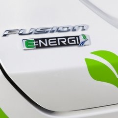 Flacoanele de plastic în industria auto?