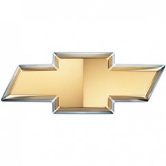 Chevrolet spune adio Europei