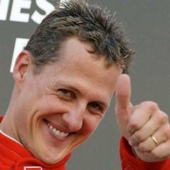 Au început să-l trezească pe Schumacher