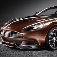 S-a pus în vânzare cea mai mare colecție de autoturisme Bond din lume