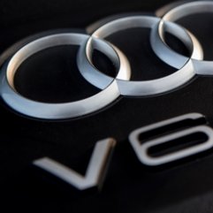 Audi prezintă noul motor V6 diesel de 3,0 litri și 272 CP