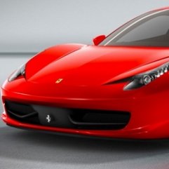 Ferrari valorează 15 miliarde de dolari dar nu este de vânzare