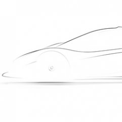 McLaren confirmă lansarea modelului P13 în 2015 și a lui P1 GTR