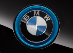 Viitorul BMW X1 ar putea primi o versiune M