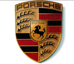 Rivalul Porsche pentru Ferrari 458 ar putea să aibă motor boxer de 600 CP