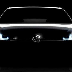 Viitoarele modele Volkswagen vor sta pe piață cinci ani