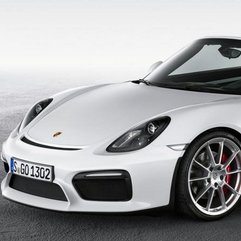 Noul Porsche Boxster Spyder - Performanța impune simplitate