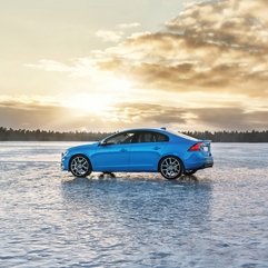 Volvo Cars a achiziționat pachetul complet de acțiuni al companiei Polestar