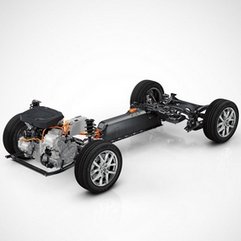 Volvo plănuiește să lanseze primul său vehicul 100% electric