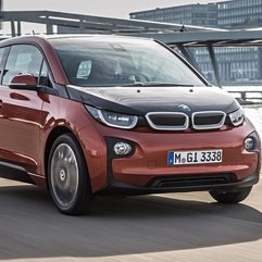 Noi zvonuri legate de viitorul BMW i5 vin să le contrazică pe cele de până acum
