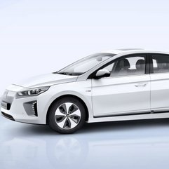 Hyundai și Kia vor să lanseze 26 de modele „verzi”