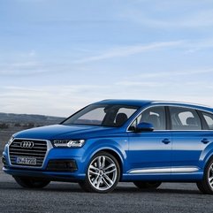 Schimbare de lider premium la nivel mondial. Audi bate Mercedes și BMW
